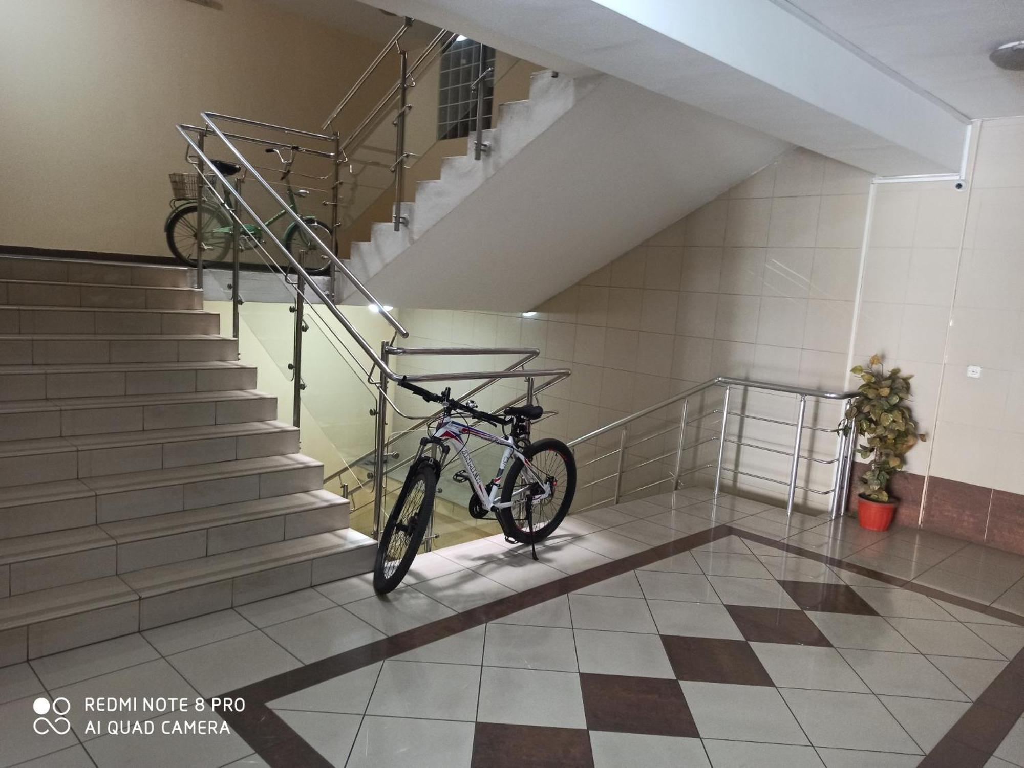 Panimis Apartment Σκόπια Εξωτερικό φωτογραφία